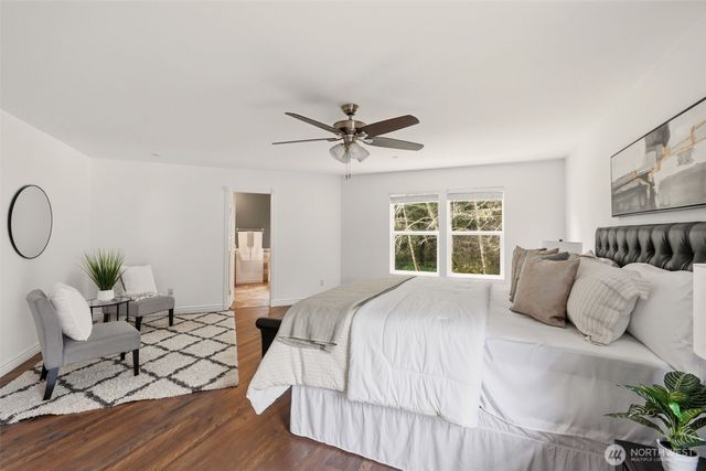 2839 Hyland Street, Dupont, WA 98327