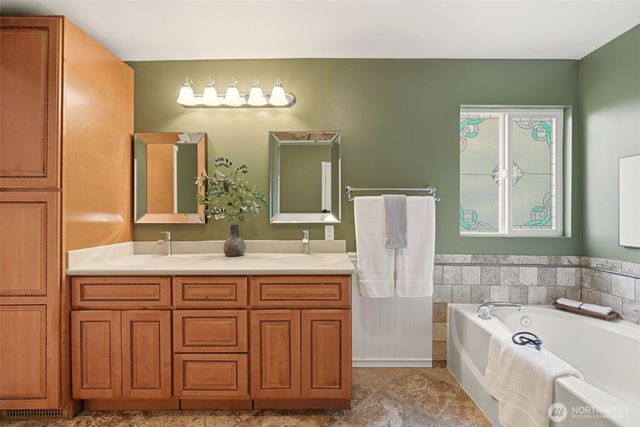 2839 Hyland Street, Dupont, WA 98327