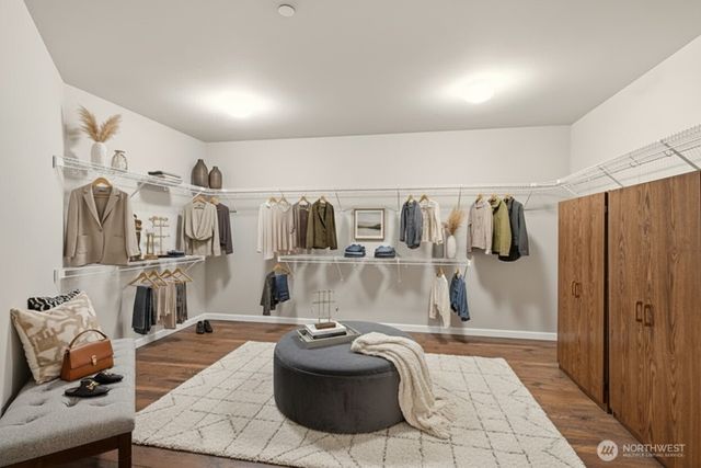 2839 Hyland Street, Dupont, WA 98327