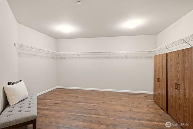 2839 Hyland Street, Dupont, WA 98327