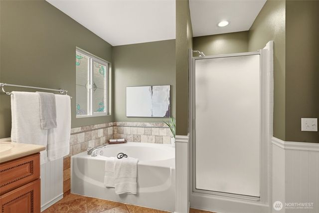 2839 Hyland Street, Dupont, WA 98327