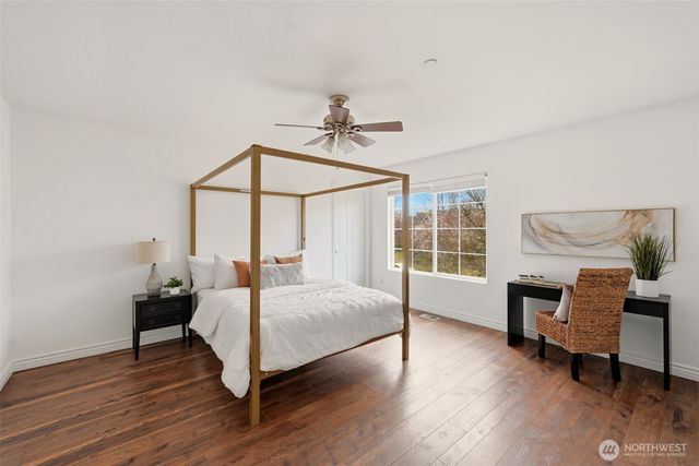 2839 Hyland Street, Dupont, WA 98327