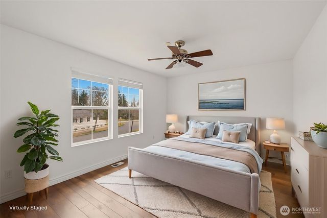 2839 Hyland Street, Dupont, WA 98327