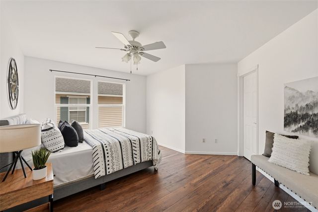 2839 Hyland Street, Dupont, WA 98327