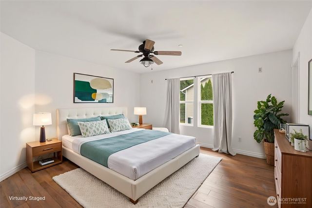 2839 Hyland Street, Dupont, WA 98327