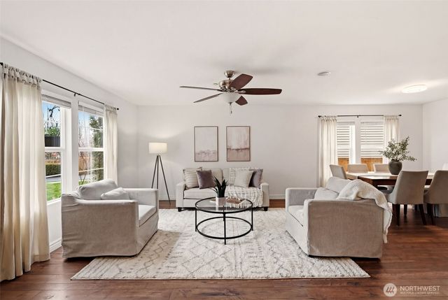 2839 Hyland Street, Dupont, WA 98327