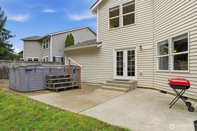 2839 Hyland Street, Dupont, WA 98327