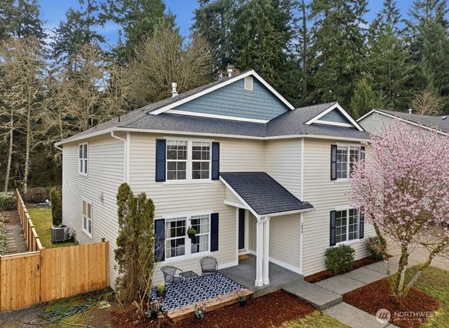 2839 Hyland Street, Dupont, WA 98327