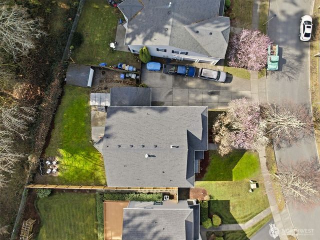 2839 Hyland Street, Dupont, WA 98327