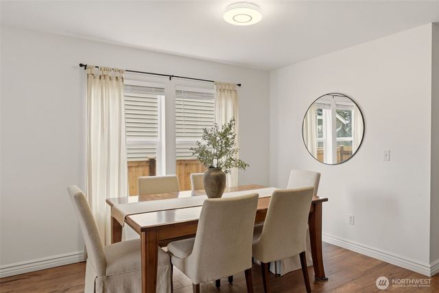 2839 Hyland Street, Dupont, WA 98327