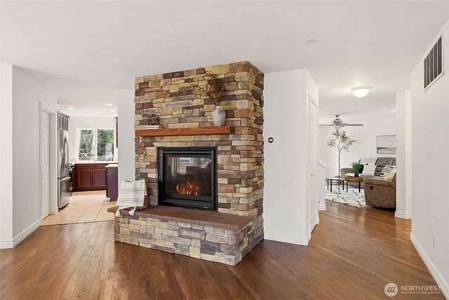 2839 Hyland Street, Dupont, WA 98327