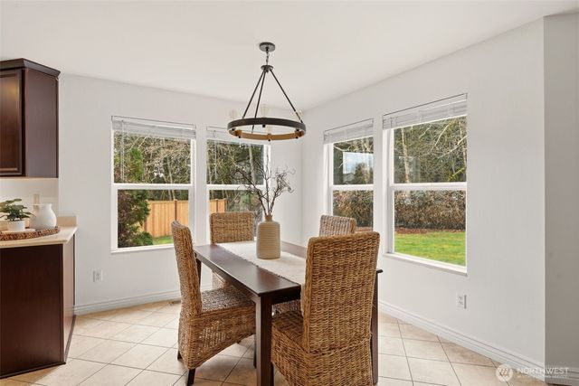 2839 Hyland Street, Dupont, WA 98327