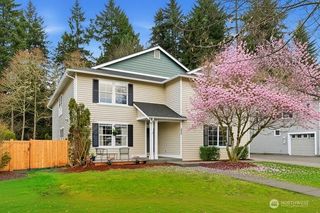 2839 Hyland Street, Dupont, WA 98327