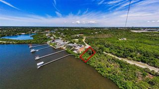 WEEDON DRIVE NE, St Petersburg, FL 33702