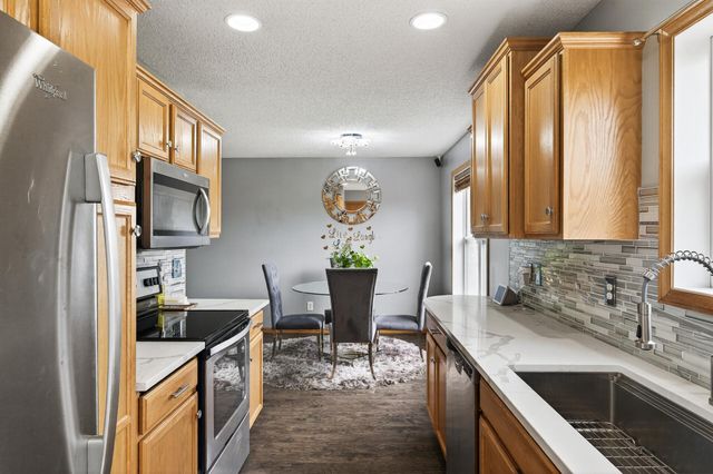 2553 11th Avenue, Anoka, MN 55303