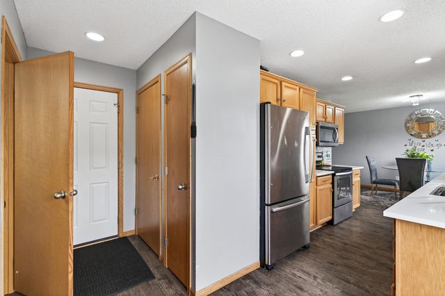 2553 11th Avenue, Anoka, MN 55303