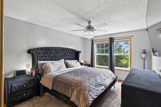 2553 11th Avenue, Anoka, MN 55303