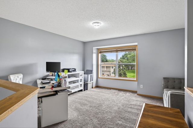 2553 11th Avenue, Anoka, MN 55303
