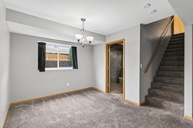 2553 11th Avenue, Anoka, MN 55303