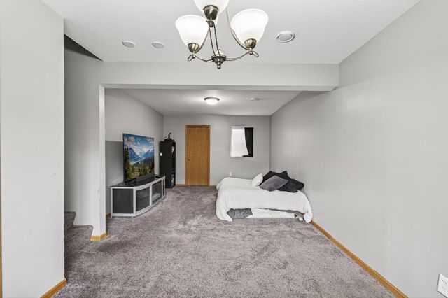 2553 11th Avenue, Anoka, MN 55303