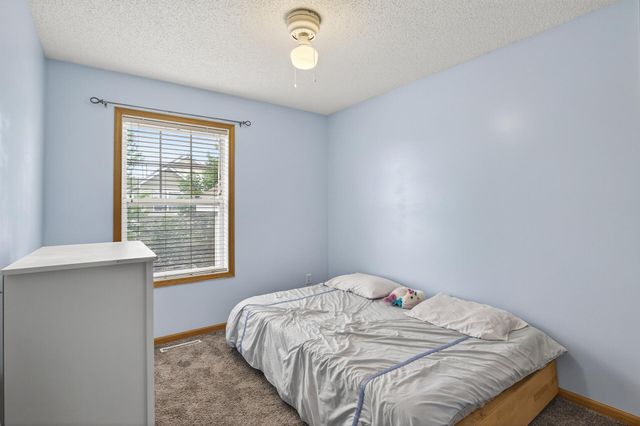 2553 11th Avenue, Anoka, MN 55303
