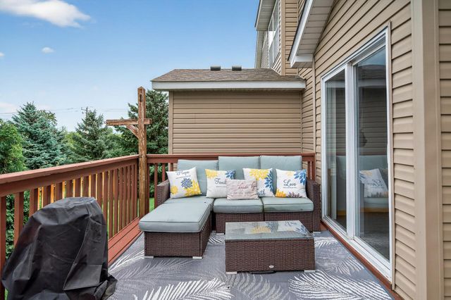 2553 11th Avenue, Anoka, MN 55303