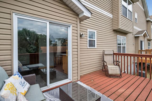 2553 11th Avenue, Anoka, MN 55303