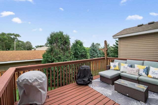 2553 11th Avenue, Anoka, MN 55303