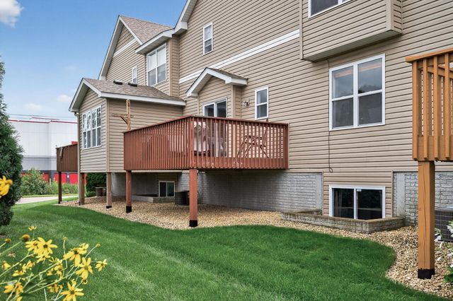 2553 11th Avenue, Anoka, MN 55303
