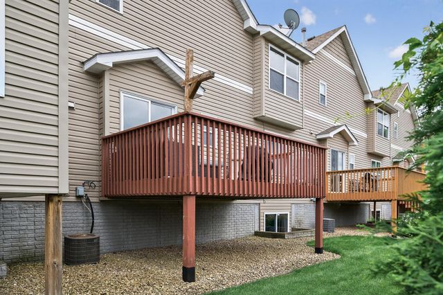 2553 11th Avenue, Anoka, MN 55303