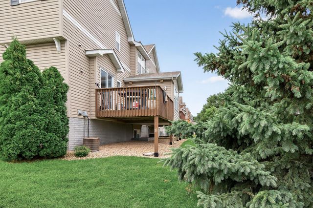 2553 11th Avenue, Anoka, MN 55303