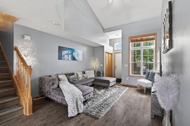 2553 11th Avenue, Anoka, MN 55303