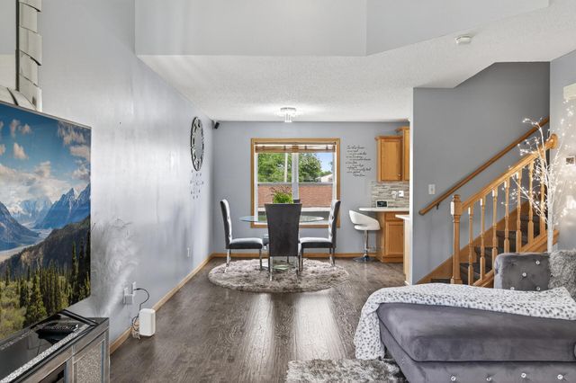 2553 11th Avenue, Anoka, MN 55303