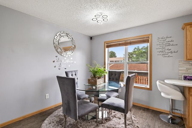 2553 11th Avenue, Anoka, MN 55303