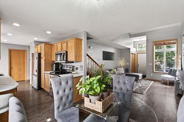 2553 11th Avenue, Anoka, MN 55303