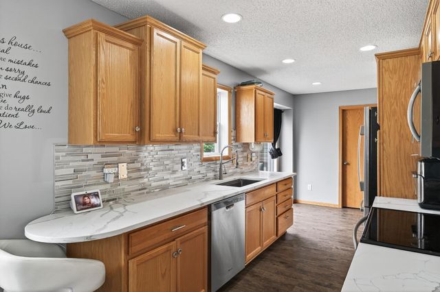 2553 11th Avenue, Anoka, MN 55303