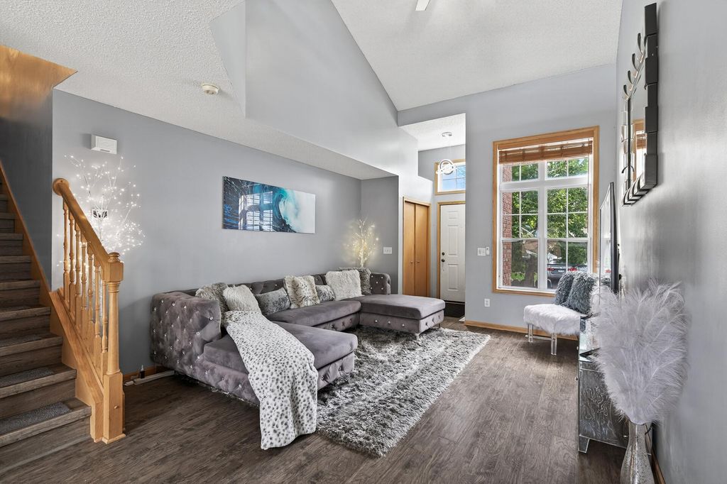 2553 11th Avenue, Anoka, MN 55303 — photo 4