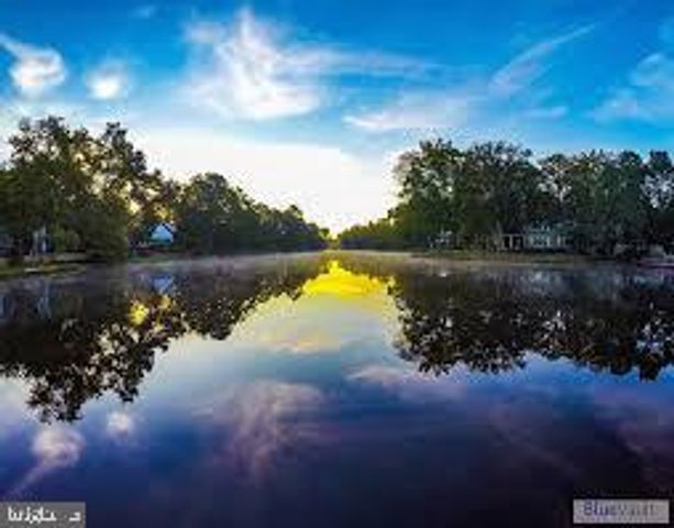 1 DEWBERRY CT, Medford, NJ 08055