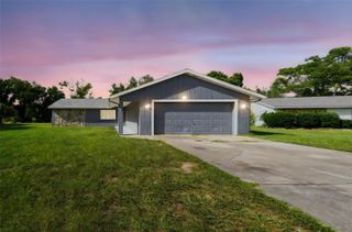 7130 LEXINGTON CIRCLE, Brooksville, FL 34602