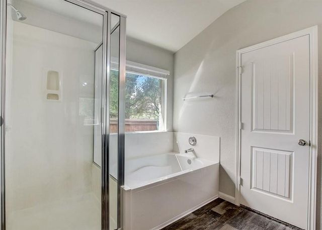 228 Avalanche Ave, Georgetown, TX 78626