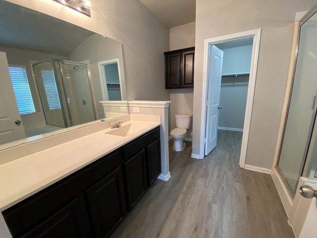 228 Avalanche Ave, Georgetown, TX 78626