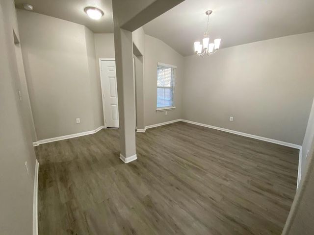 228 Avalanche Ave, Georgetown, TX 78626