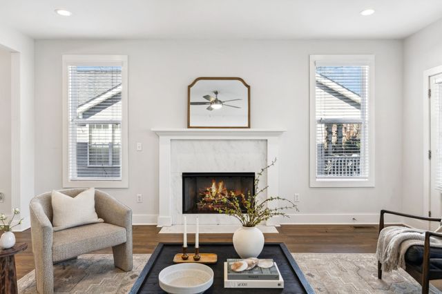 1609B 9th Ave, N, Nashville, TN 37208