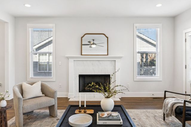 1609B 9th Ave, N, Nashville, TN 37208