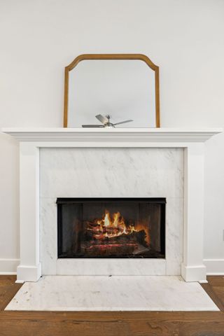 1609B 9th Ave, N, Nashville, TN 37208