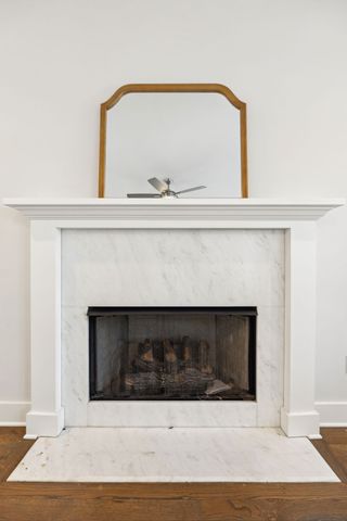 1609B 9th Ave, N, Nashville, TN 37208