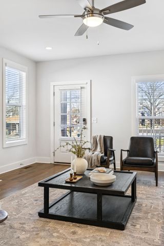 1609B 9th Ave, N, Nashville, TN 37208