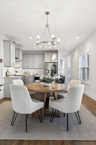 1609B 9th Ave, N, Nashville, TN 37208