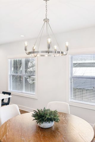 1609B 9th Ave, N, Nashville, TN 37208