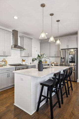 1609B 9th Ave, N, Nashville, TN 37208